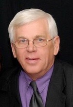 Charles "Chuck" Possehl