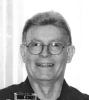 Charles "Chuck" Robbins (1932 - 2015)