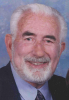 Charles "Chuck" S. O'Connor