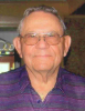 Charles "Chuck" Sunderman (1930 - 2015)