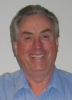Charles "Chuck" Tahnk (1944 - 2016)