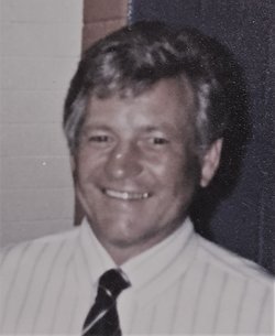 Charles 