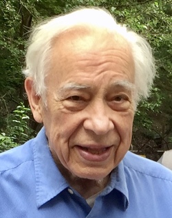 Charles 