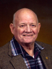 Charles Clarence Cummings, Jr. (1929 - 2017)