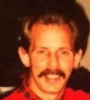 Charles Clary