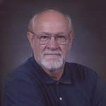 Charles Clayton Lastinger, Sr