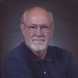 Charles Clayton_Lastinger, Sr