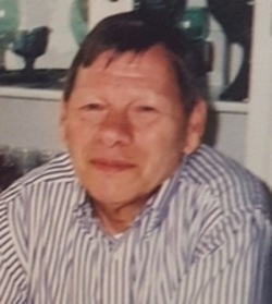 Charles 