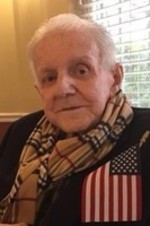 Charles Clifford Doiron (1930 - 2021)