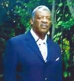 Charles Clifford Latham Jr. (1953 - 2018)