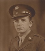 Charles Clinton Payne