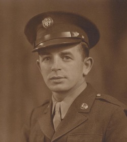Charles Clinton_Payne