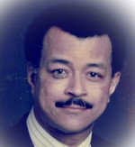Charles Coles
