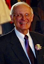 Charles Comes