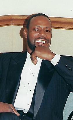 Charles_Cooks