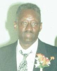 Charles Cotton