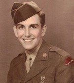 Charles Cox