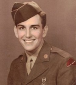 Charles_Cox