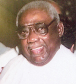 Charles_Smith