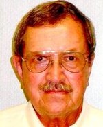 Charles Curry