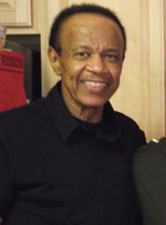 Charles D. Bassett, Jr.