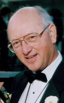 Charles_Cobau, M.D.