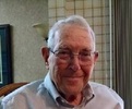 Charles D. Hyndman