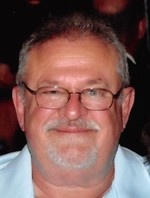 Charles D. Myers
