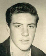 Charles D. Skinner