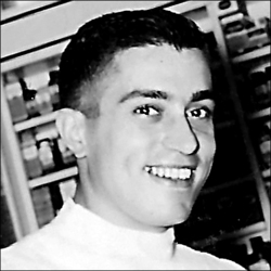 Charles_Sherzi, Sr.