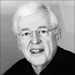 Charles Daniel Ferris
