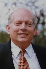 Charles David Clickner, Jr. (1938 - 2023)