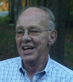 Charles David Martin