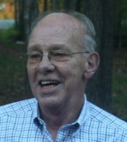 Charles_Martin