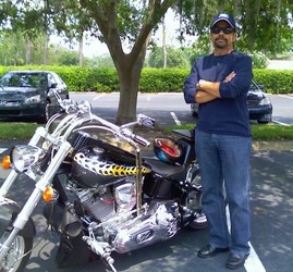 Charles_Massey, Jr.