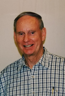 Charles_Perston