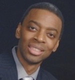 Charles Davis