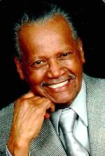 Charles Davis