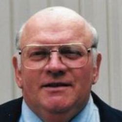 Charles_Dean