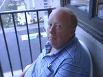 Charles Dennis Vest