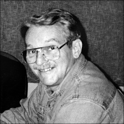 Charles_Dennis