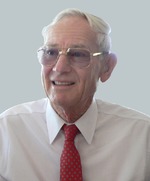 Charles Diers