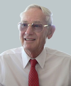 Charles_Diers