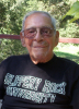Charles Donald Morrow (1923 - 2017)