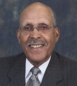 Charles Donald Wood (1935 - 2019)