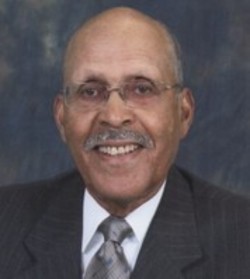 Charles_Wood