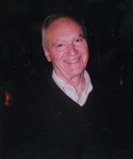 Charles Donnell, Jr.