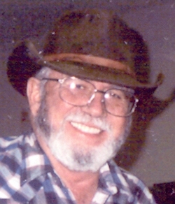 Charles_Dougherty