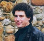 Charles Douglas Adams (1950 - 2016)