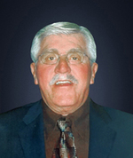 Charles Dudley Malone